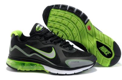 Nike Max Alpha 2012-1